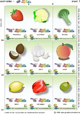 Setzleiste_fruit-and-vegetable 01.pdf